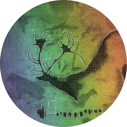 idea #11〈Lascaux〉