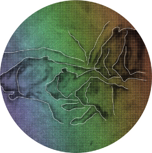 idea #14〈Chauvet〉