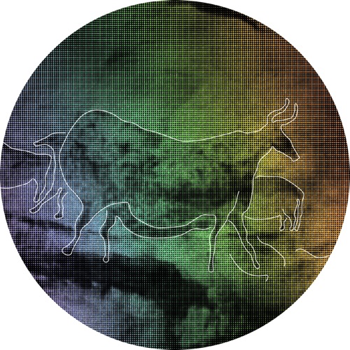 idea #16〈Lascaux〉