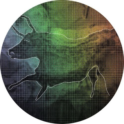idea #19〈Lascaux〉
