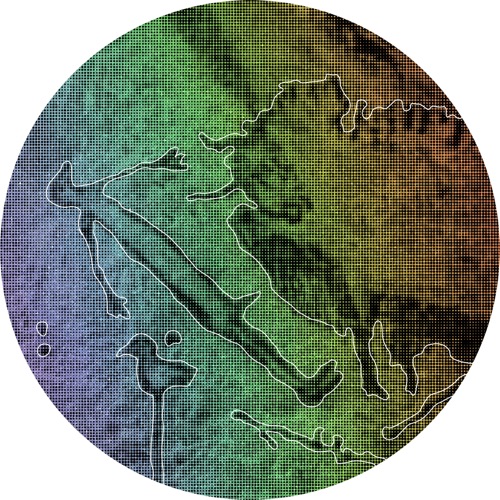 idea #9〈Lascaux〉