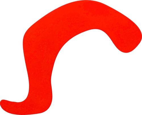 idea #horns