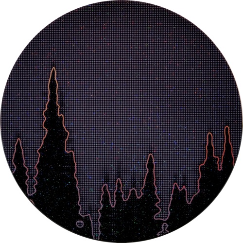 parousia #3