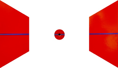 umbilical #1
