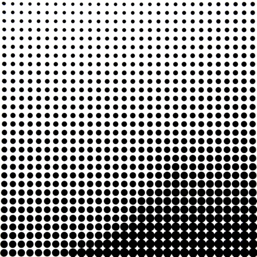 void #1