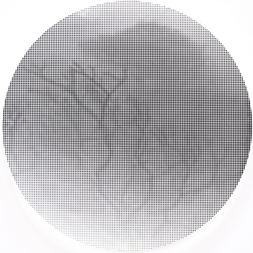 void #10