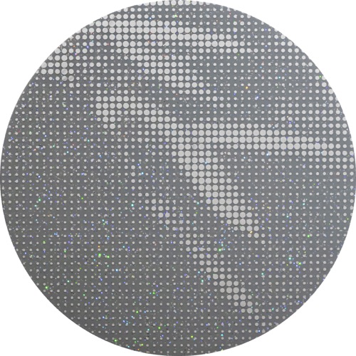 void #101