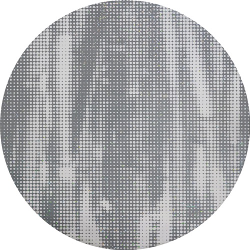 void #103