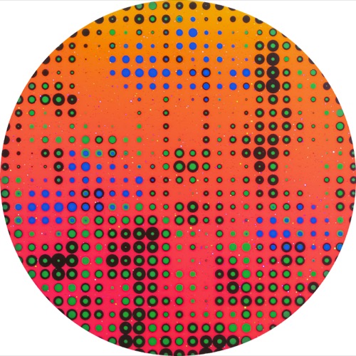 void #105