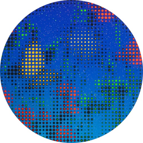 void #106