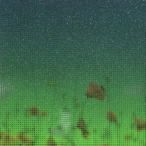 void #107