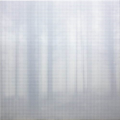 void #108