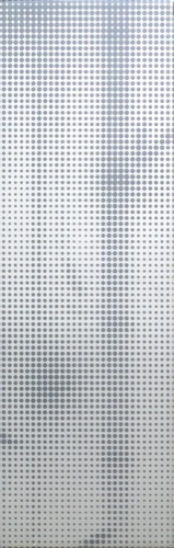 void #111