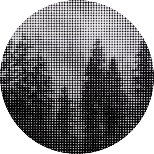 void #112