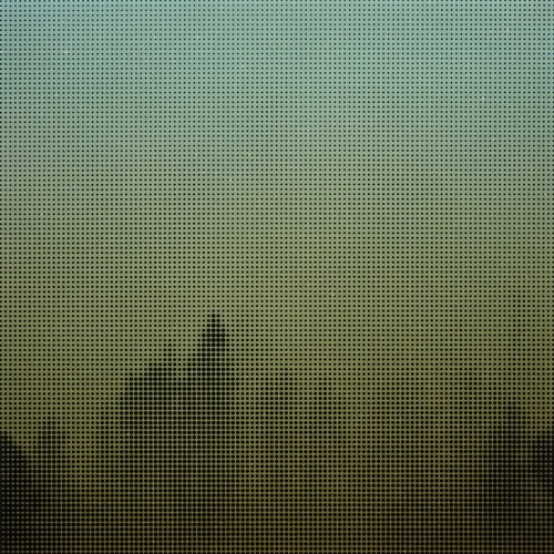 void #116