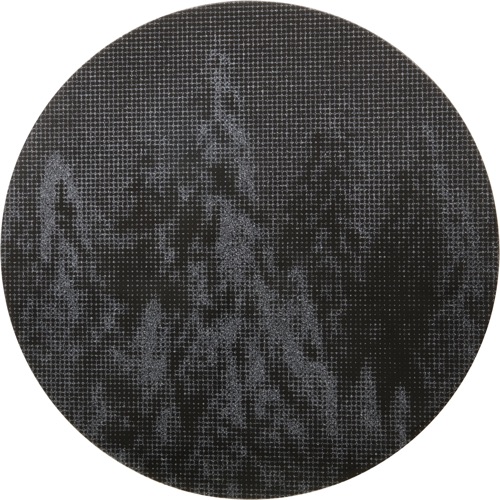void #117