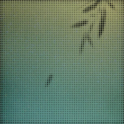 void #118
