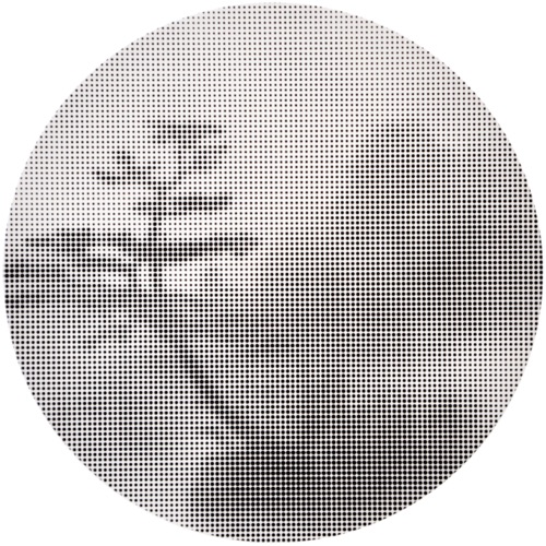 void #12