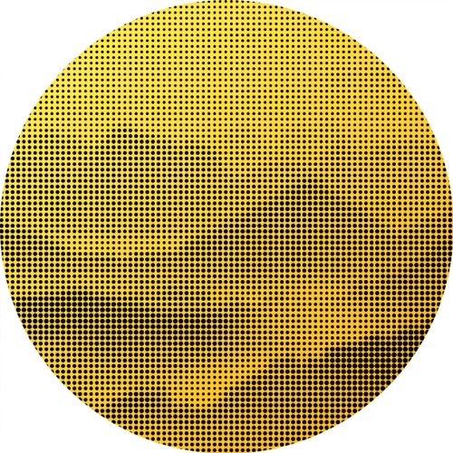 void #121