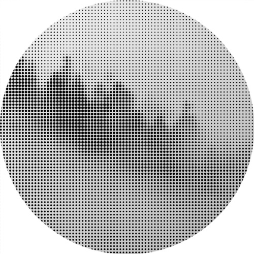 void #122