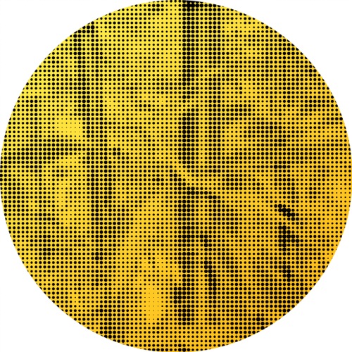 void #124