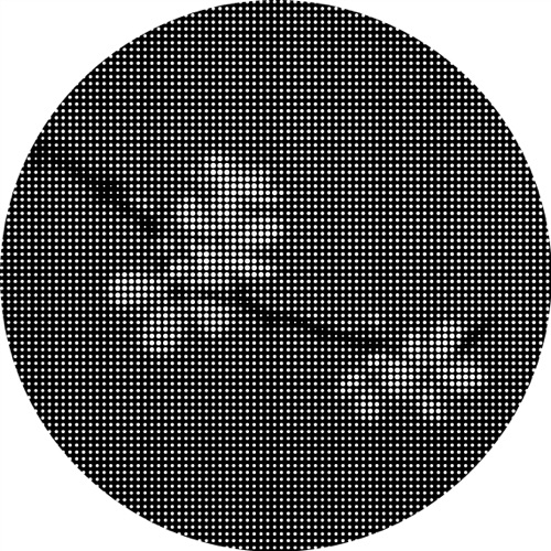 void #126