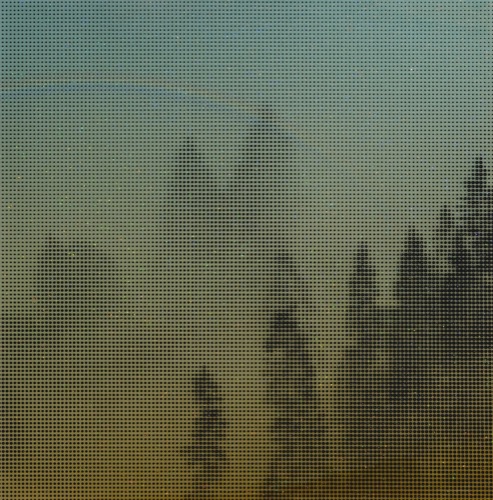 void #128
