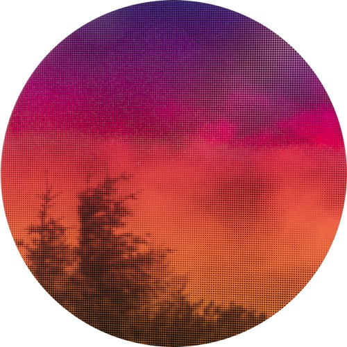 void #130