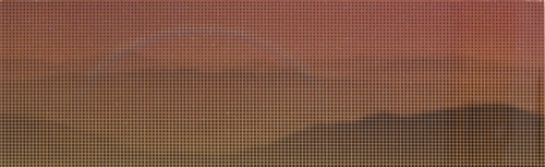 void #132