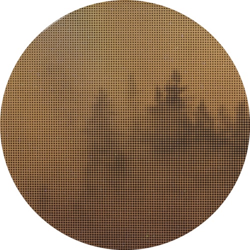 void #134