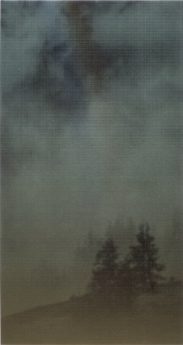void #135