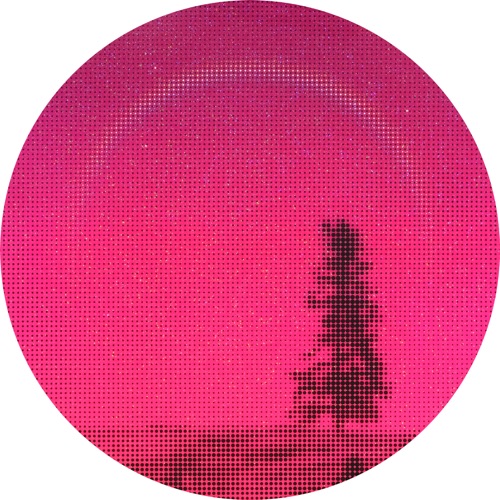 void #136