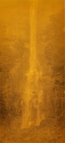 void #14