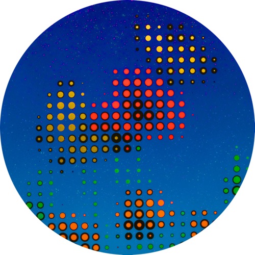 void #141