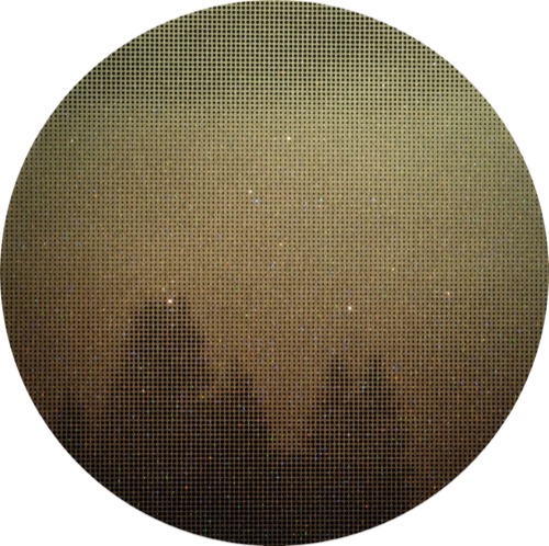 void #144