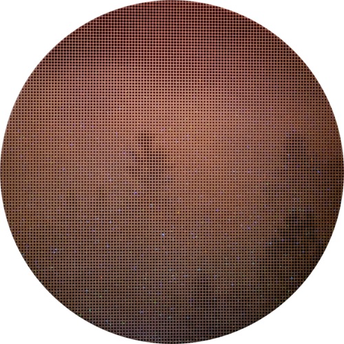 void #145