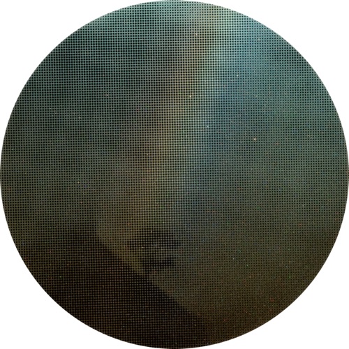 void #146