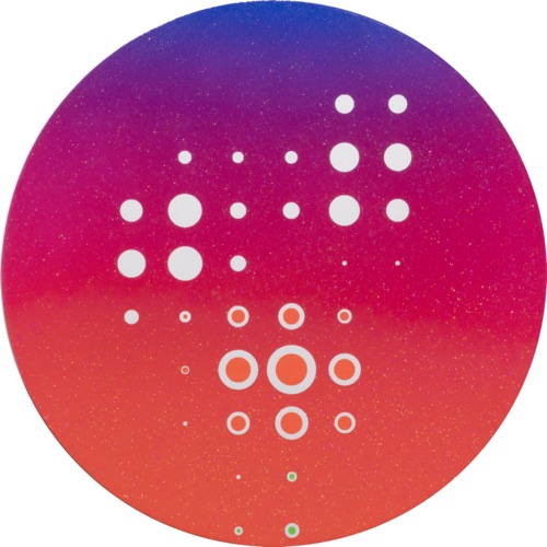 void #147