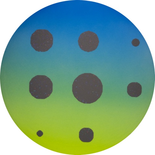 void #149