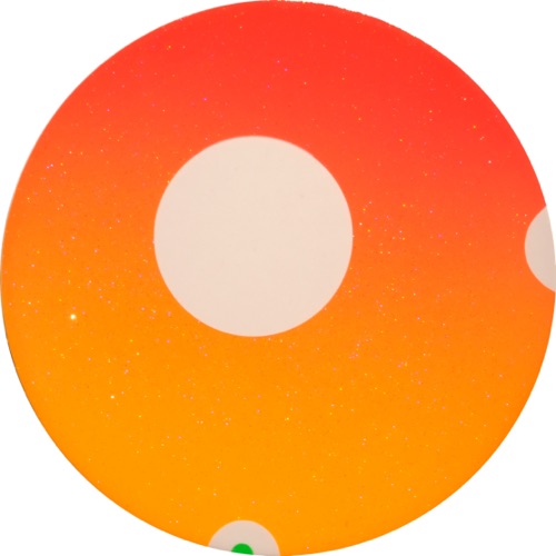 void #151