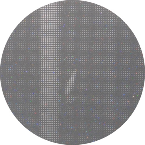 void #152