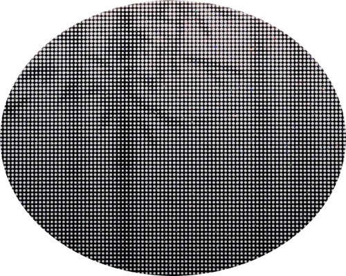 void #155