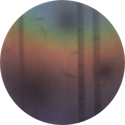 void #157