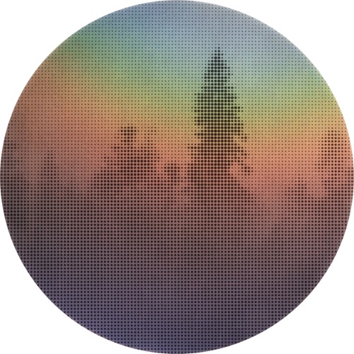 void #158