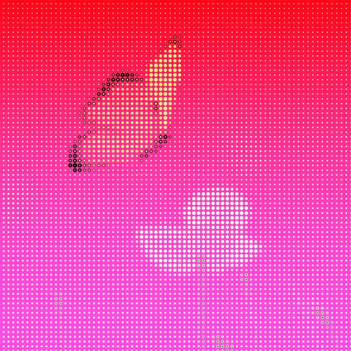 void #159