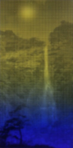 void #16