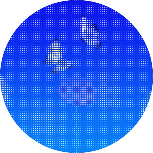 void #162