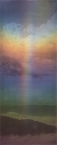 void #164