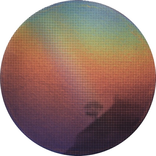 void #166