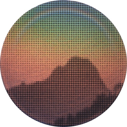 void #167
